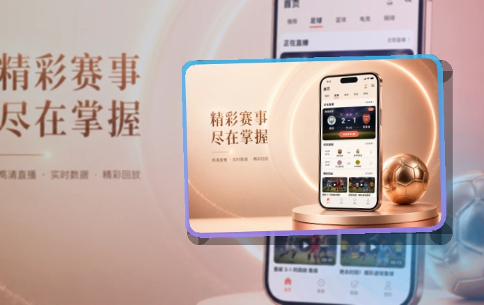 乐鱼应用商店入口提示：安装方向更清楚