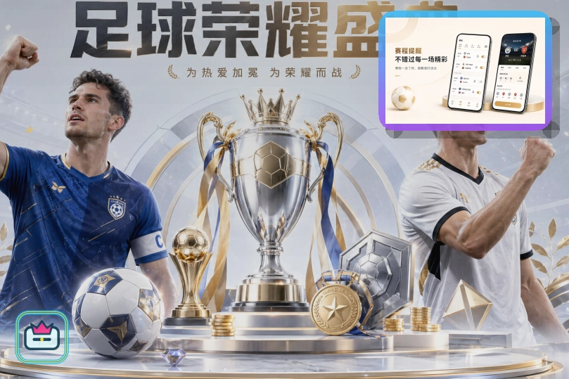 长期使用遇到疑问时，先回到乐鱼官方渠道