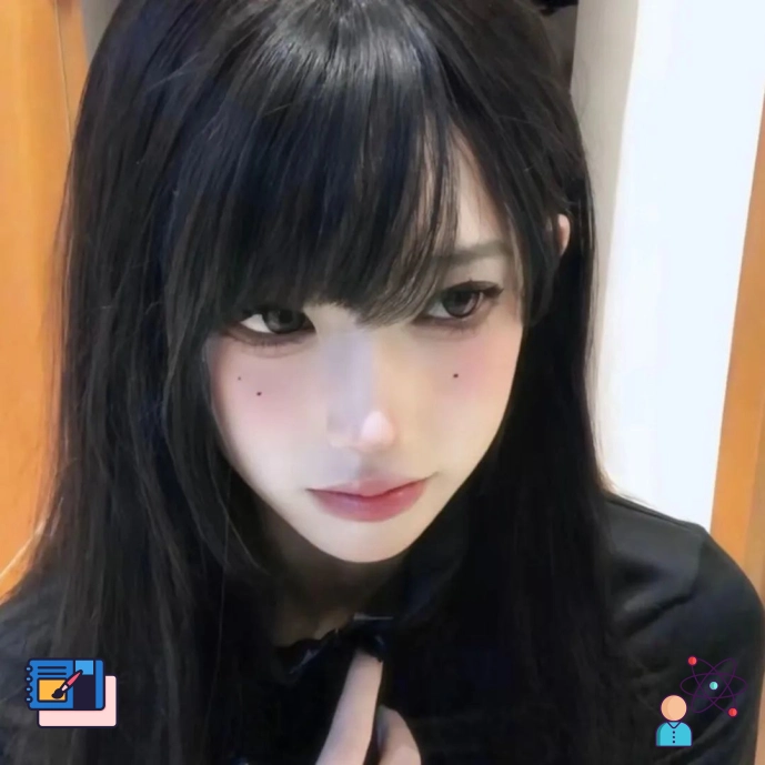 阿宁